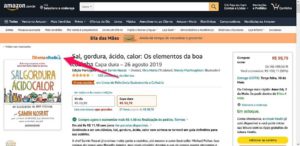 Como Criar Um Ebook Para Vender Em 13 Passos [2024]